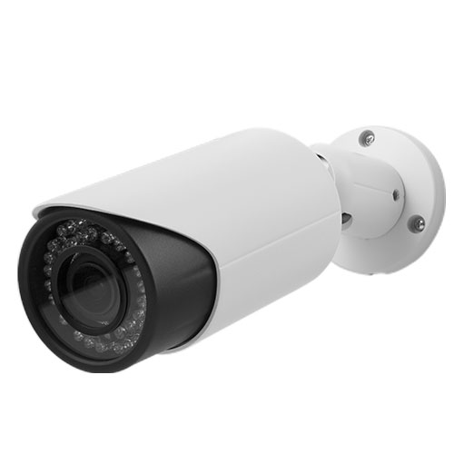 CCTV