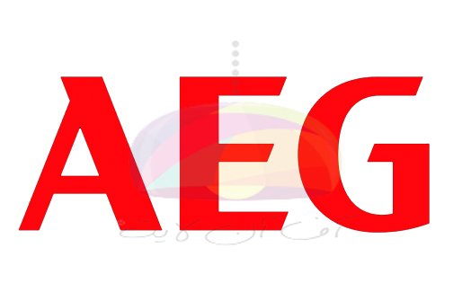 چراغ زیر کابینتی ال ای دی آاگ (AEG) با 2 سال ضمانت تعویض