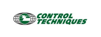 تعمیر درایو کنترل تکنیک control technique