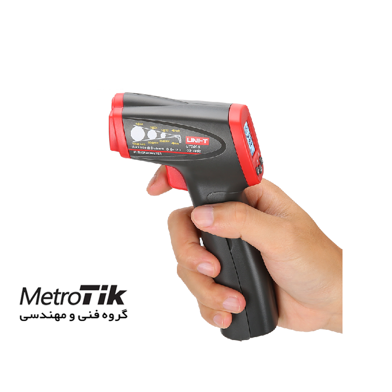 خرید ارزان UNIT UT300S - تماس 02133992447