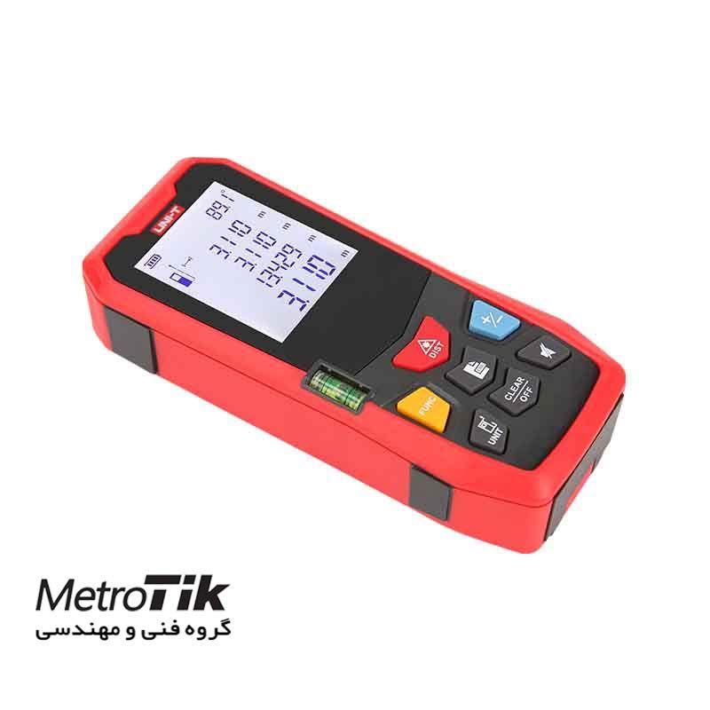 خرید ارزان UNIT LM80- تماس 02133992447
