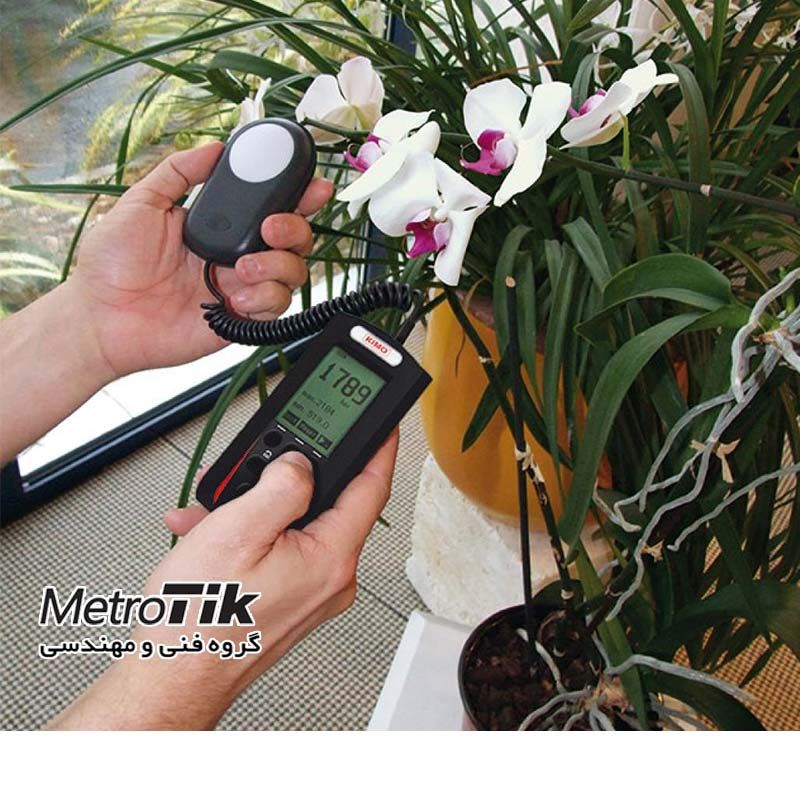 خرید ارزان KIMO LX 100 - تماس 02133992447