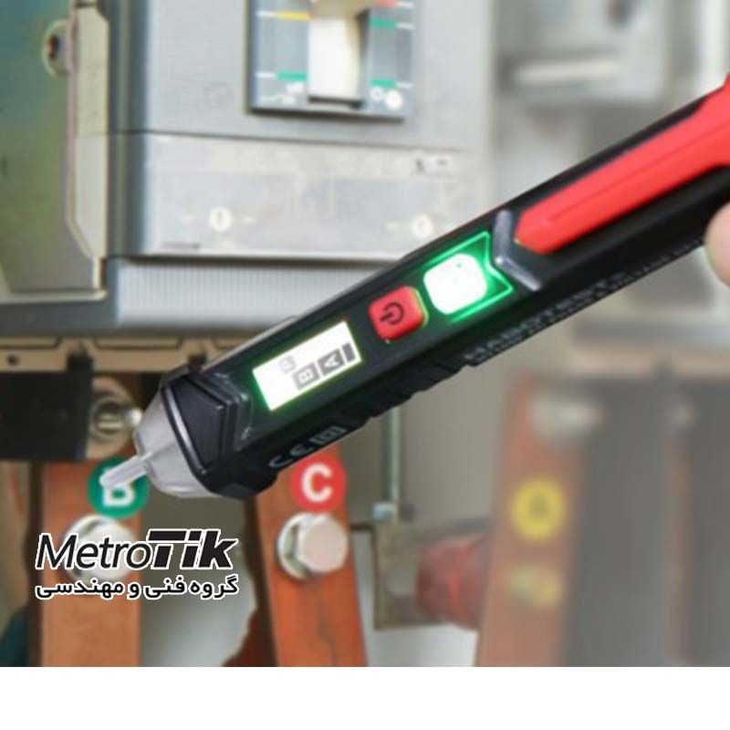 خرید ارزان HABOTEST HT 100P - تماس 02133992447