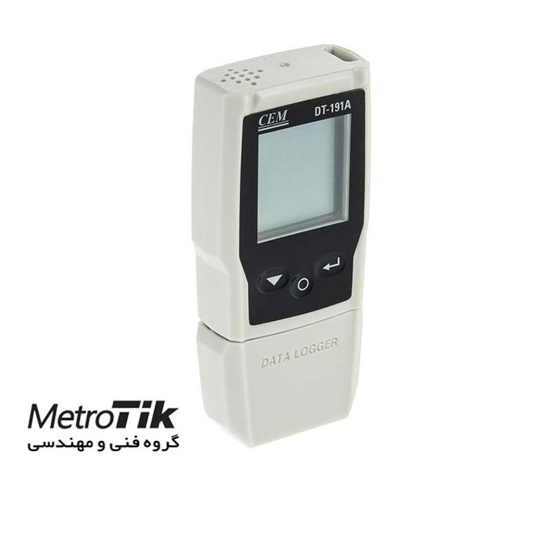 خرید ارزان CEM DT-191A - تماس 02133992447
