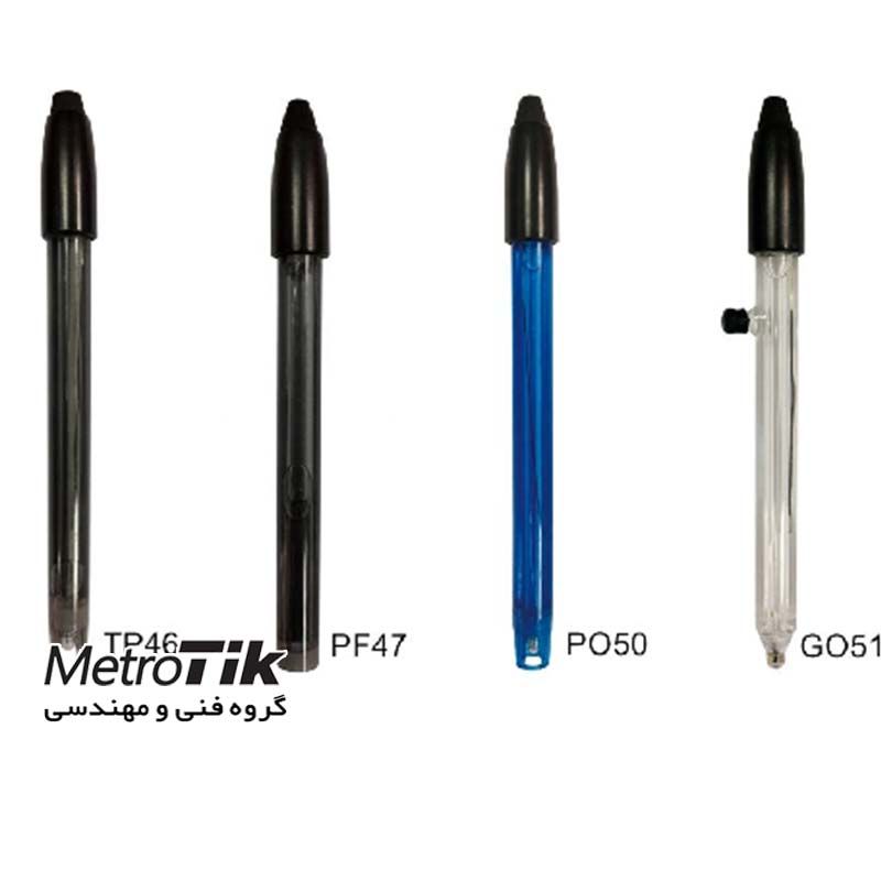خرید ارزان EZDO PF-47 - تماس 02133992447