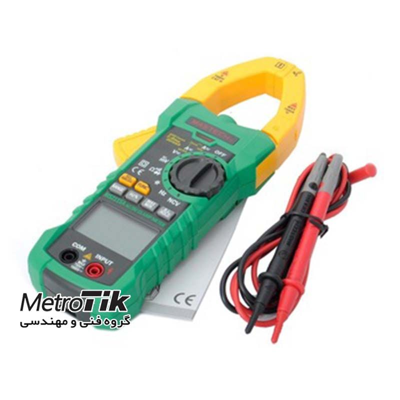 خرید ارزان MASTECH MS2115A - تماس 02133992447