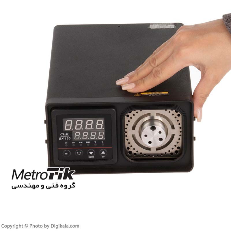 خرید ارزان CEM BX-150- تماس 02133992447