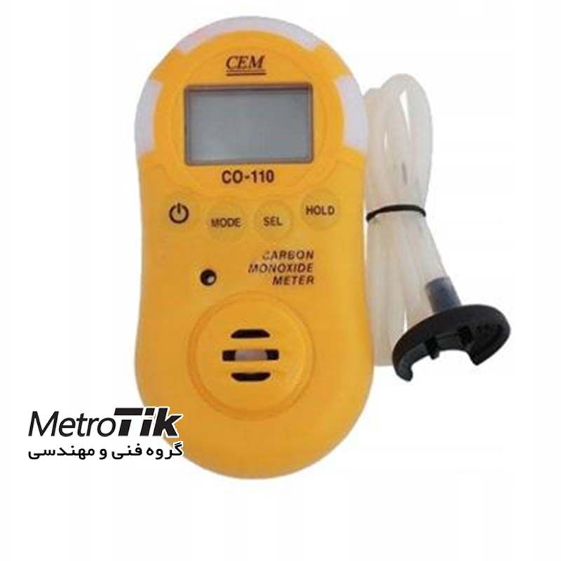 خرید ارزان CEM CO-110 - تماس 02133992447