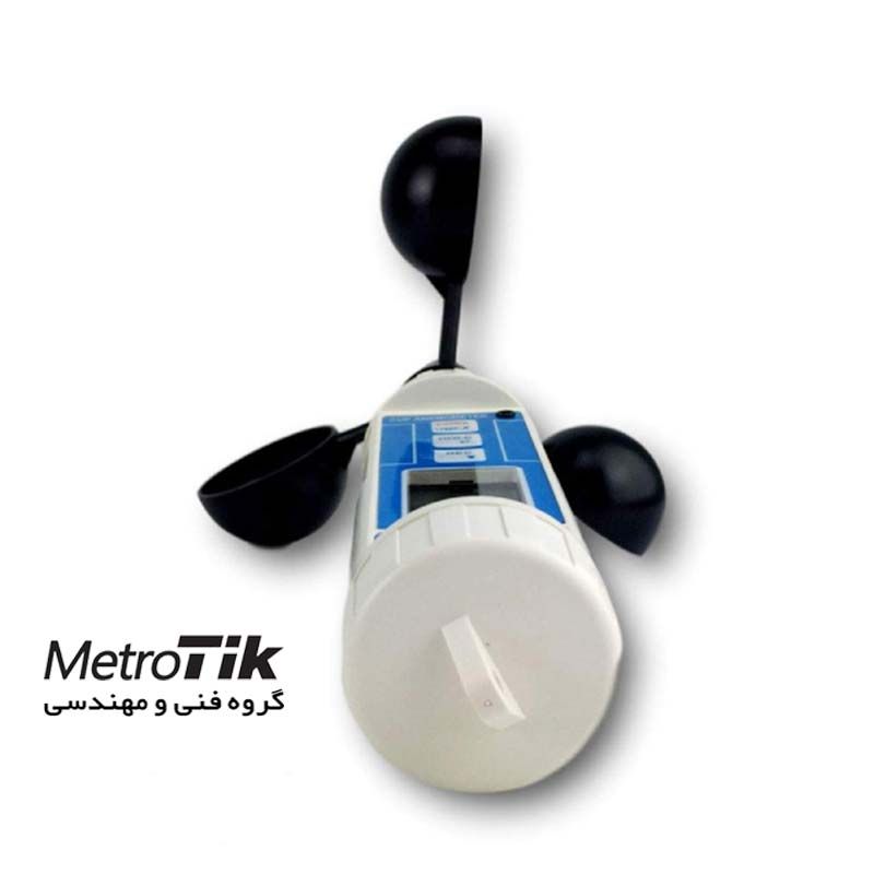 خرید ارزان LUTRON AM-4221 - تماس 02133992447