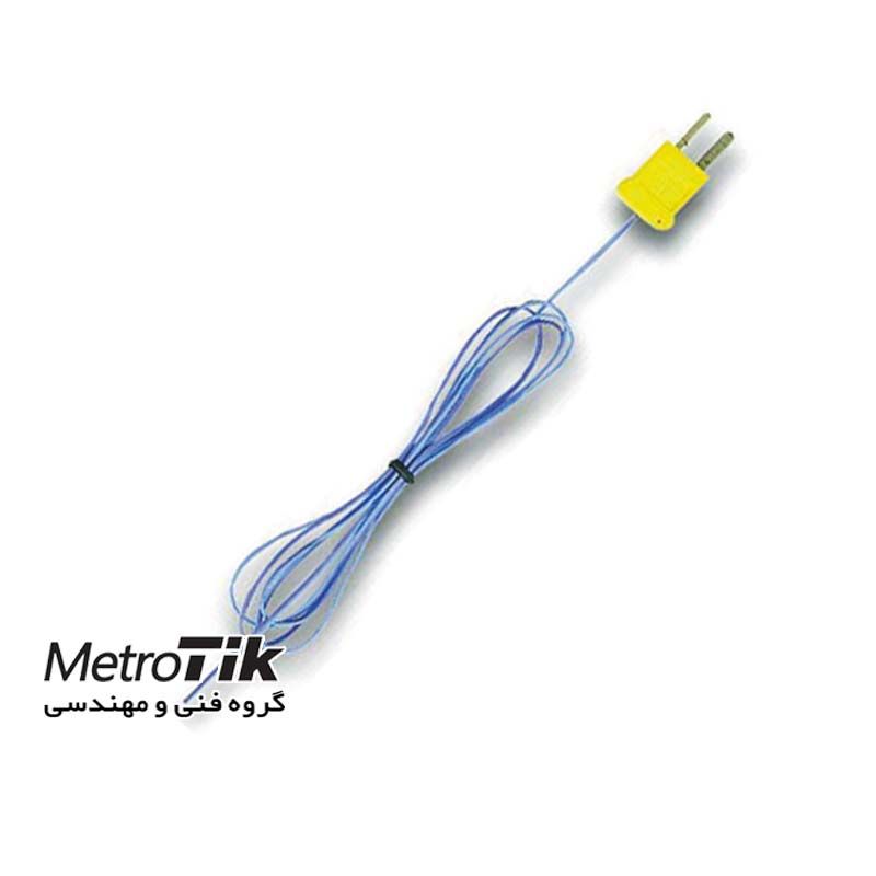 خرید ارزان LUTRON TP-01 - تماس 02133992447