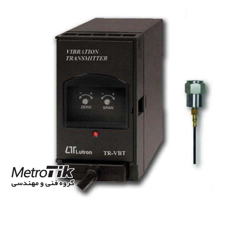 خرید ارزان LUTRON TR-VBT1A4 - تماس 02133992447