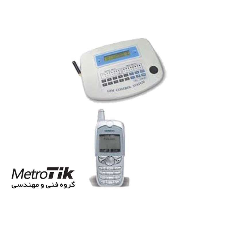 خرید ارزان LUTRON GSM-889 - تماس 02133992447