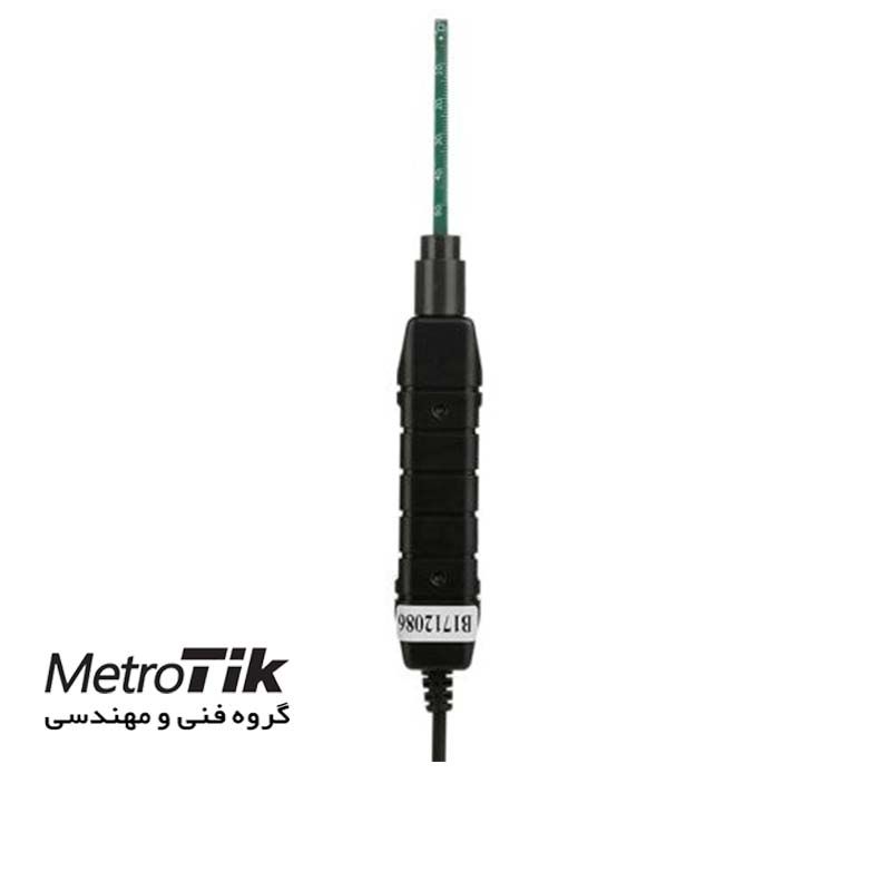 خرید ارزان LUTRON MG-3003SD - تماس 02133992447