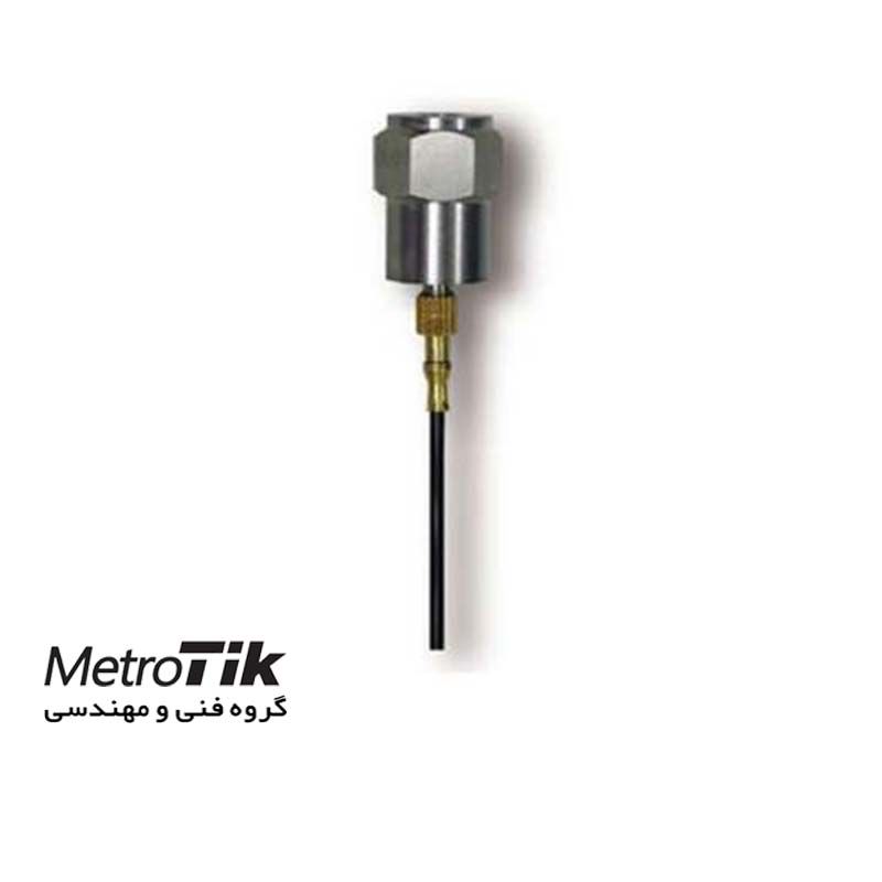 خرید ارزان LUTRON VB-8203 - تماس 02133992447