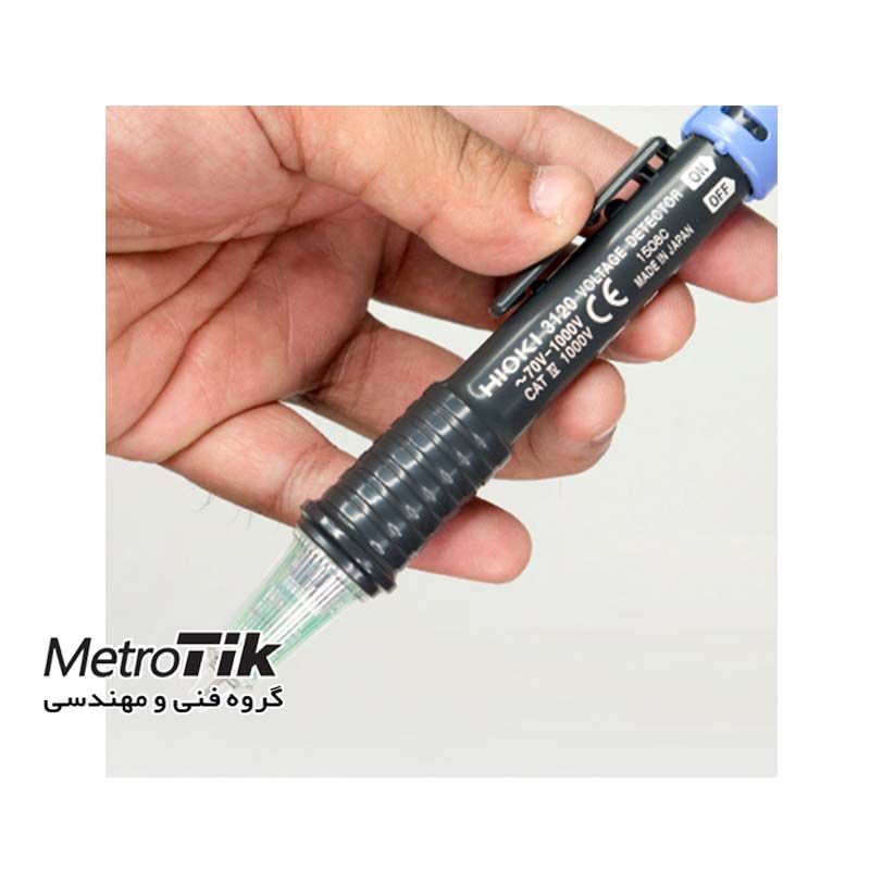 خرید ارزان HIOKI 3120 - تماس 02133992447