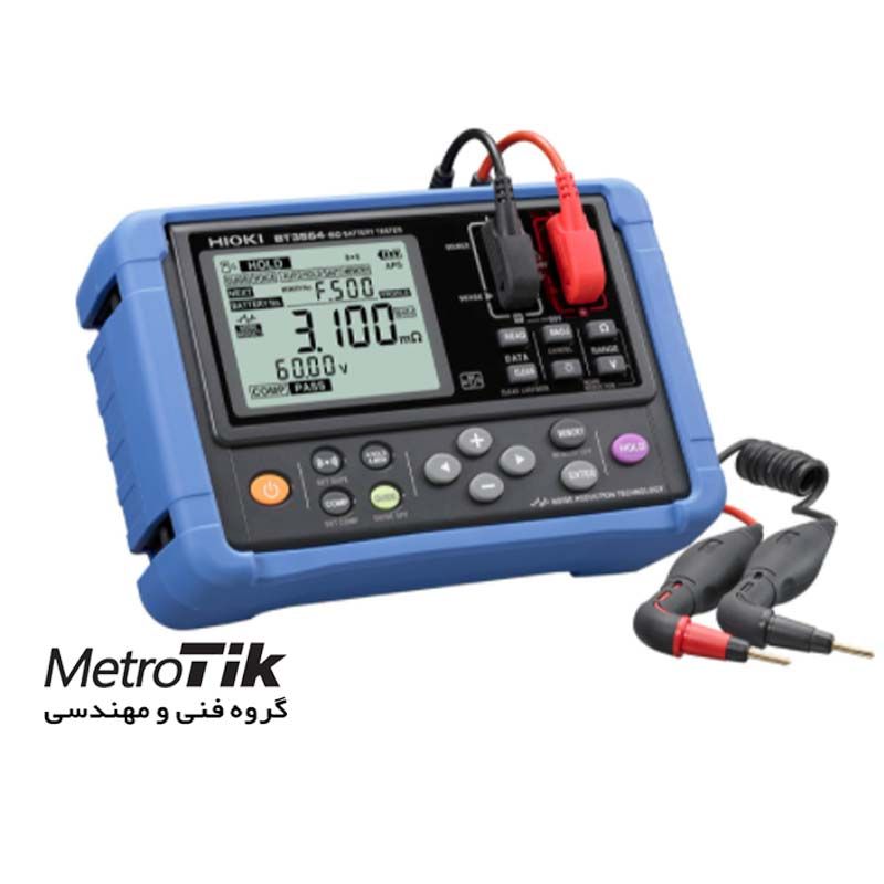 خرید ارزان HIOKI BT3554-50 - تماس 02133992447