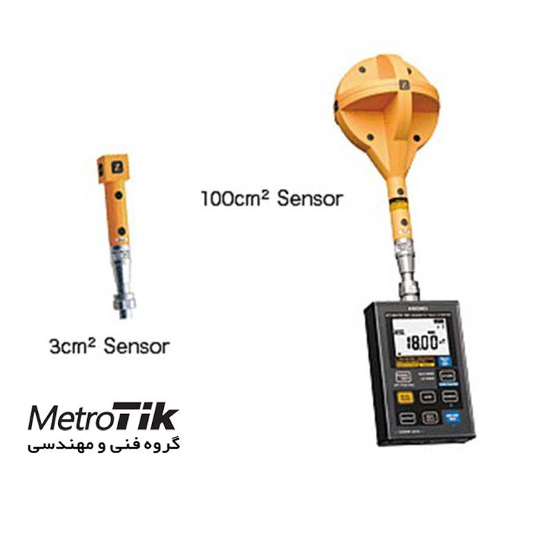 خرید ارزان HIOKI FT3470-52 - تماس 02133992447