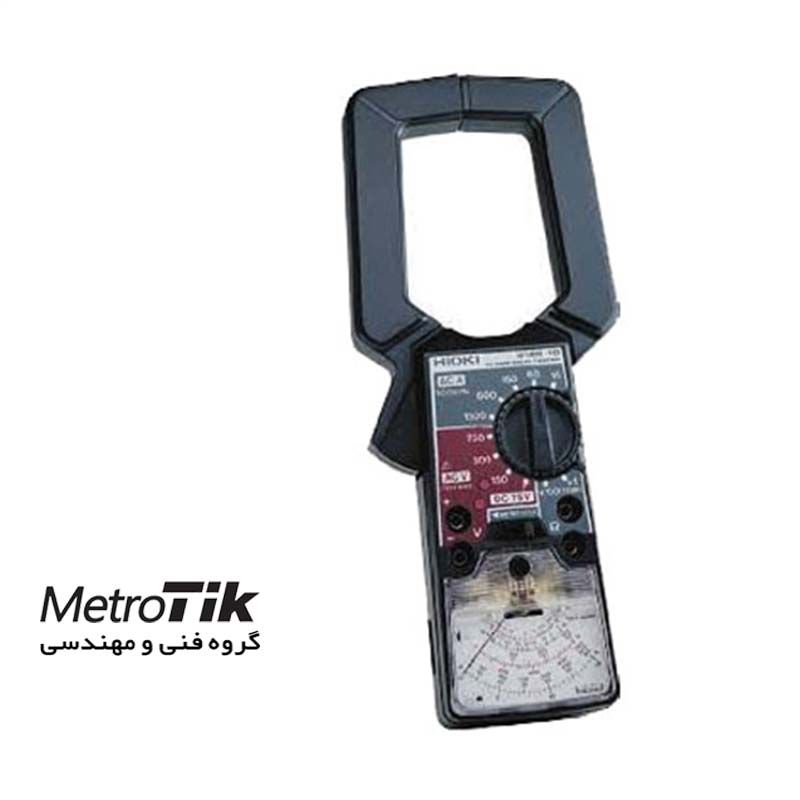 خرید ارزان HIOKI 3128-10 - تماس 02133992447