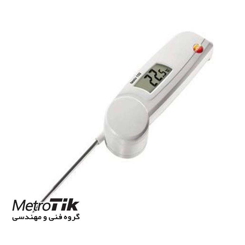 خرید ارزان TESTO 103 - تماس 02133992447