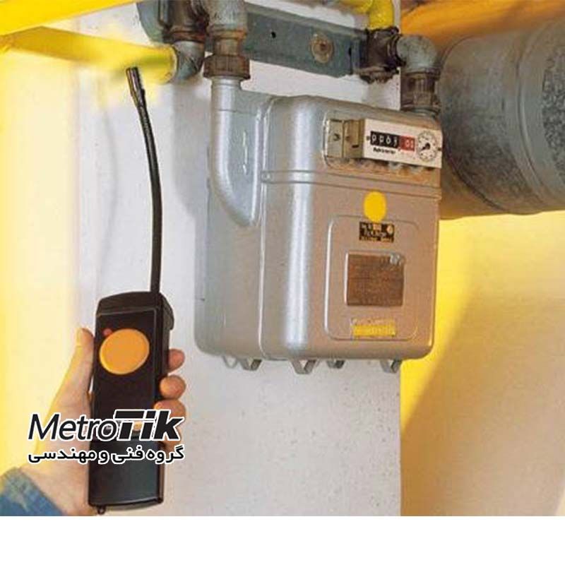 خرید ارزان TESTO 316-1 - تماس 02133992447