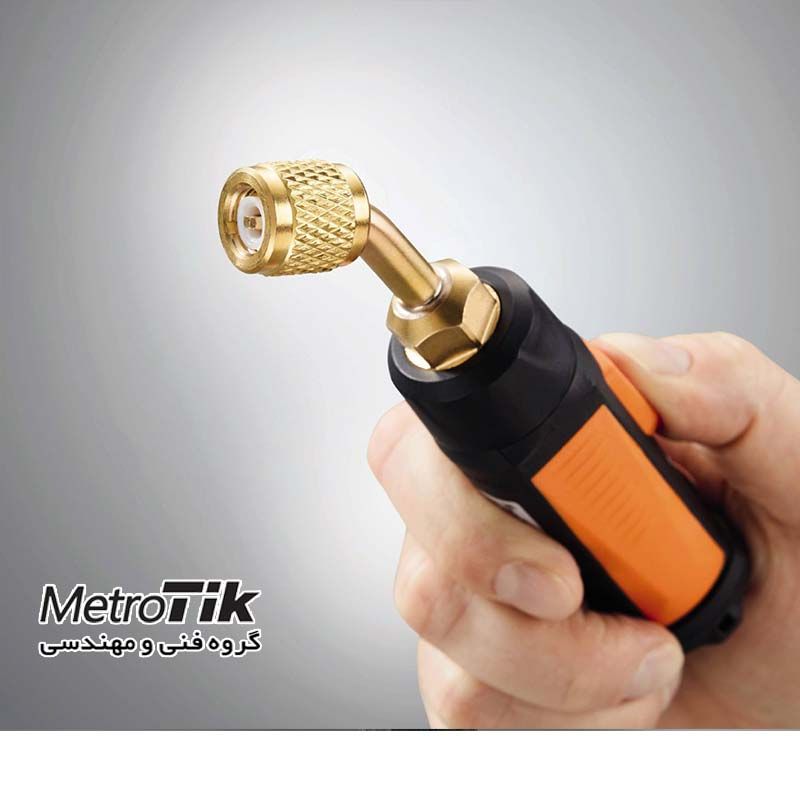 خرید ارزان TESTO 549i - تماس 02133992447