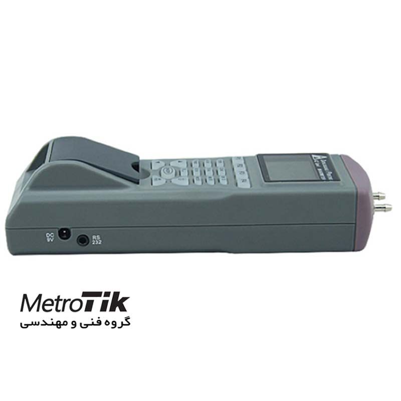 خرید ارزان AZ 9835 - تماس 02133992447