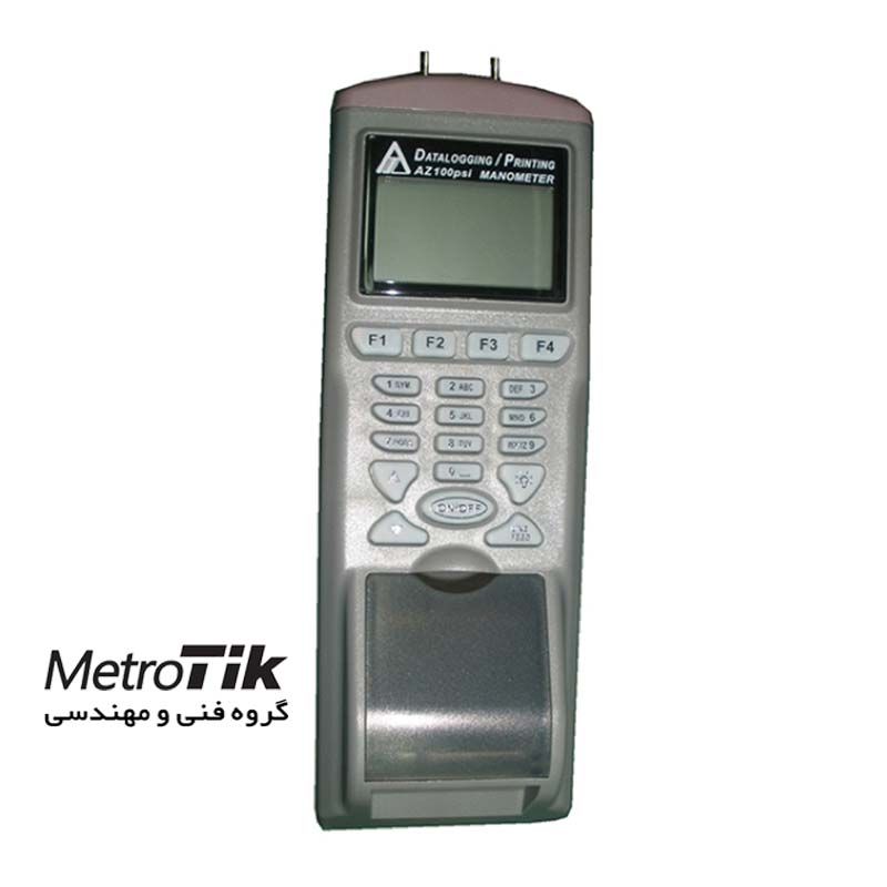 خرید ارزان AZ 9831 - تماس 02133992447