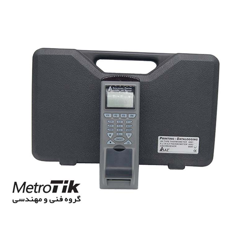 خرید ارزان AZ 9680- تماس 02133992447