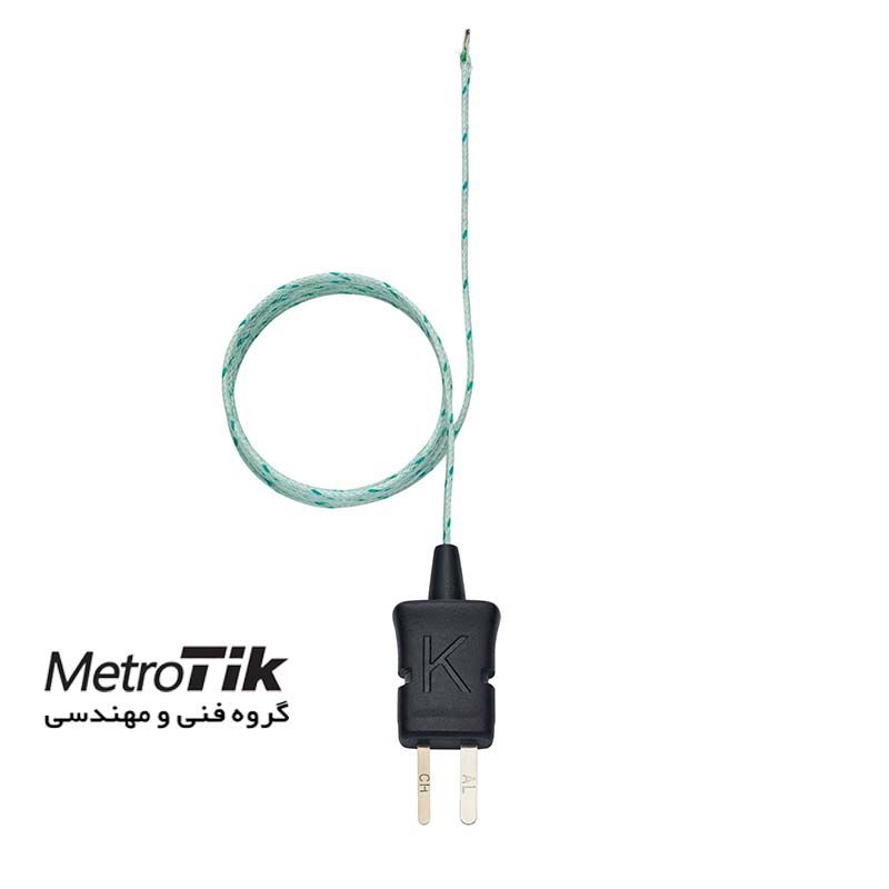 خرید ارزان TESTO 915i Flexible Probe - تماس 02133992447