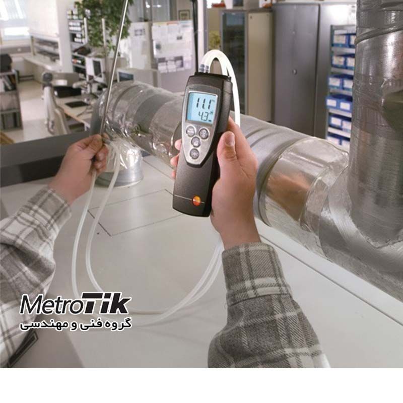 خرید ارزان TESTO 512 - ت 02133992447