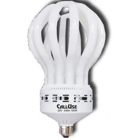 140W LOTUS 6U