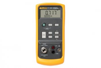 دستگاه کالیبراتور فشار Fluke 717 3000G