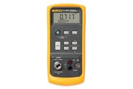 کالیبراتور فشار دیجیتال Fluke 717 5000G
