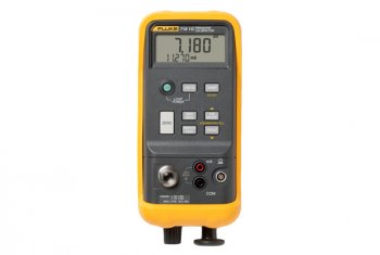 کالیبراتور فشار Fluke 718 Series