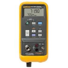 کالیبراتور فشار Fluke 719 100G