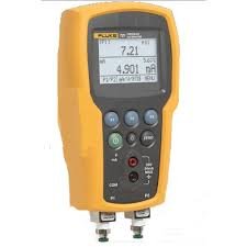 کالیبراتور فشار دقیق فلوک Fluke 721-1610