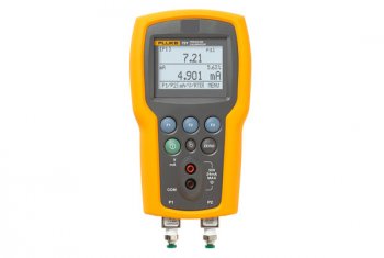 فانکشن کالیبراتور فشار فلوک Fluke 721-1615