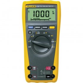 مولتی متر179 _ fluke