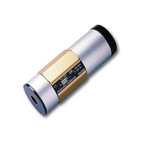 کالیبراتور دستگاه صوت سنج SC-941 _ lutron