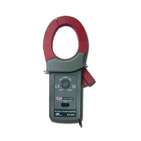2000A کلمپ آمپرمتر CA-203 _ lutron