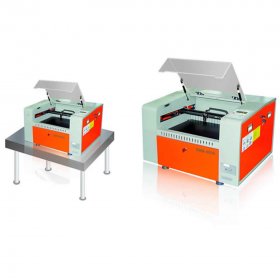 لیزرهای برش و حکاکی CMA-4030