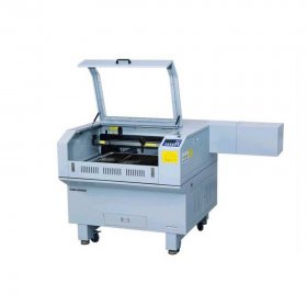 لیزرهای برش و حکاکی CMA-6050