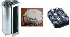 ABB SPARE PART