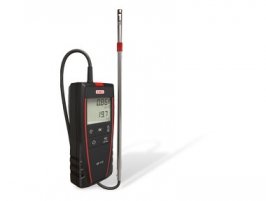 فلومتر|آنمومتر Hot Wire مدل VT110/115