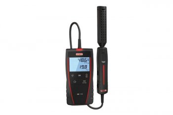 دتکتور سنسور گاز KIMO CO 110 –co