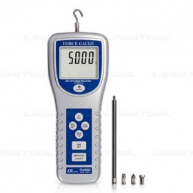 نیروسنج لوترون مدل FG 6005SD