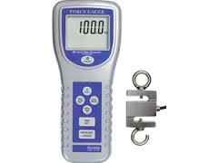 نیروسنج دیجیتال مدل FG-6100SD