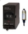 ترانسمیترهای دیجیتال Lutron