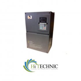 اینورتر SSI1000