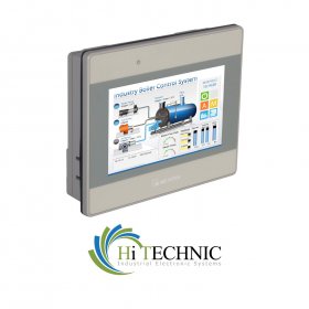 mt8050ie HMI